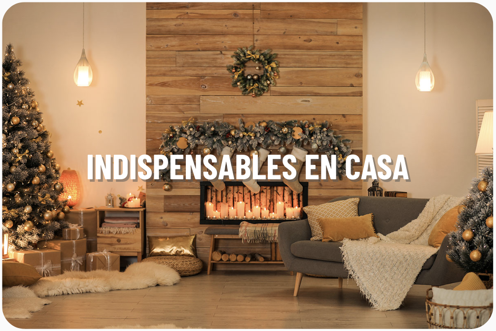 Comprar calefactores